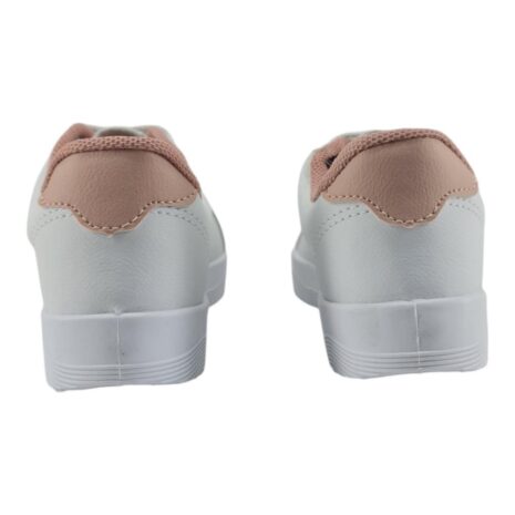 98763306 308 1752841742477.jpg BRANCO-NUDE