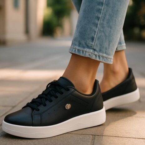 987636 306 1752841934254.jpg PRETO-BRANCO