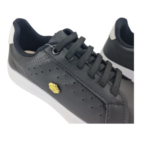 987636 306 1752842053848.jpg PRETO-BRANCO