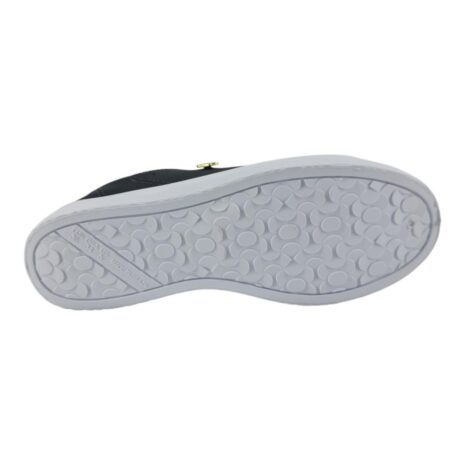 987636 306 1752842054294.jpg PRETO-BRANCO