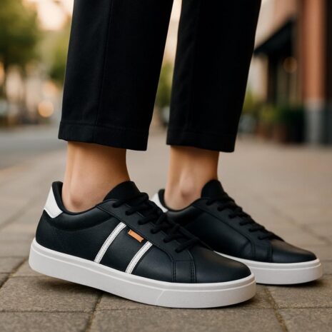 987646 306 1750791758397.jpg PRETO-BRANCO