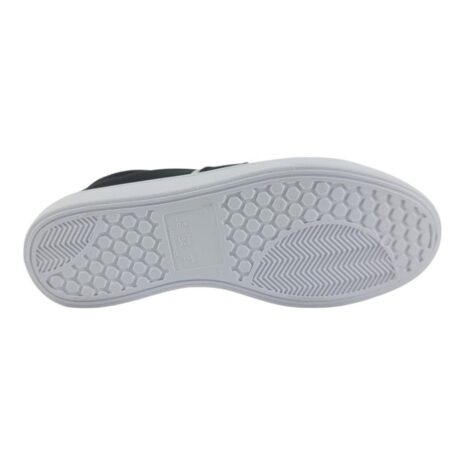 987646 306 1750791785439.jpg PRETO-BRANCO