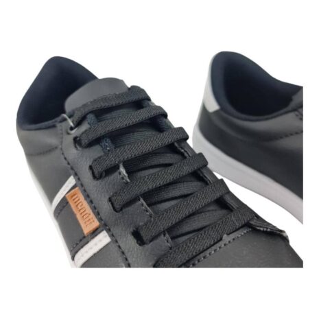 987646 306 1750791804367.jpg PRETO-BRANCO