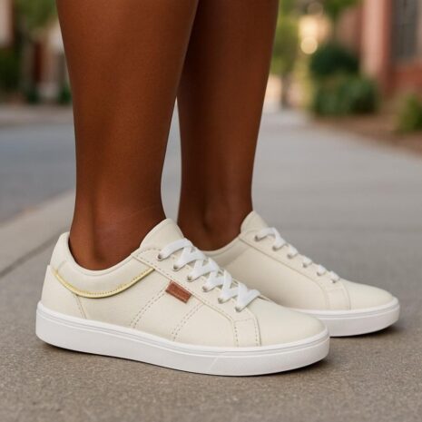 98765436 306 1750874029264.jpg CREME-BRANCO