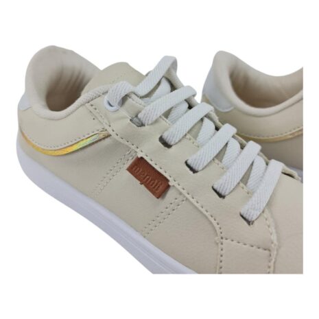 98765436 306 1750874054879.jpg CREME-BRANCO