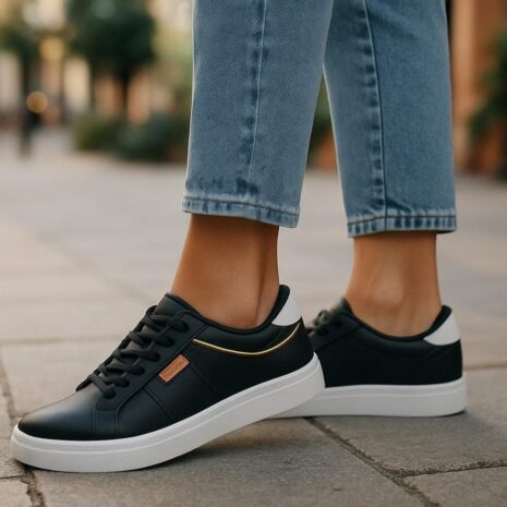 987656 306 1750874193928.jpg PRETO-BRANCO