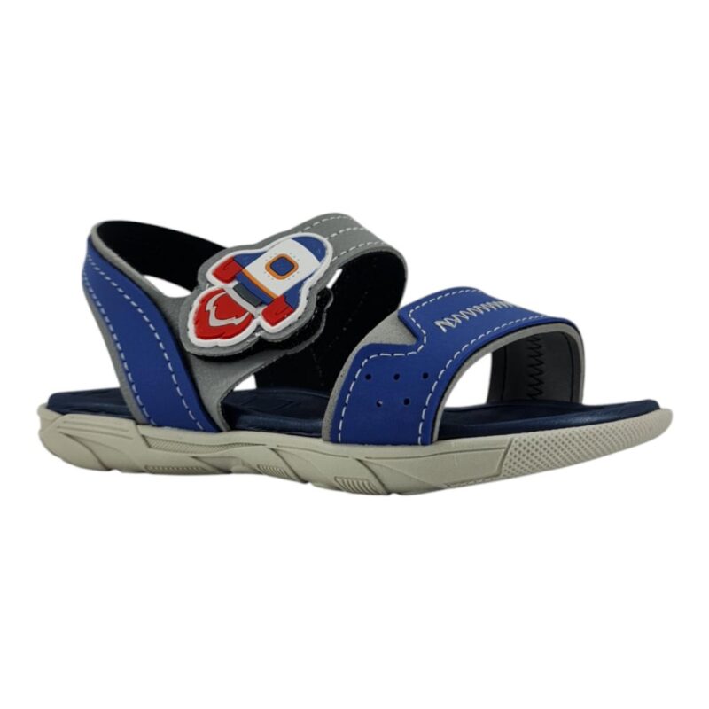 98939224 227 1755526313813.jpg CINZA-AZUL