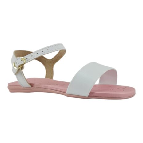 98984306 1755959139764.jpg BRANCO