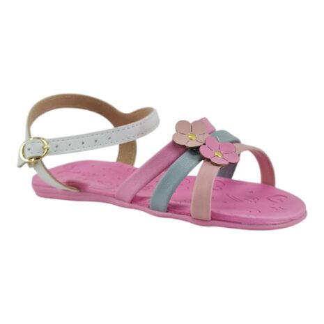 98986306 221 1755959657099.jpg BRANCO-ROSA