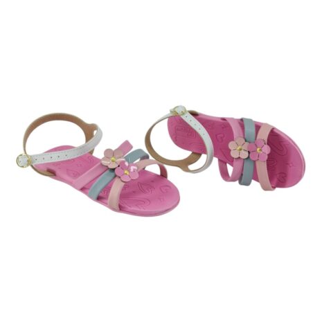 98986306 221 1755959657481.jpg BRANCO-ROSA