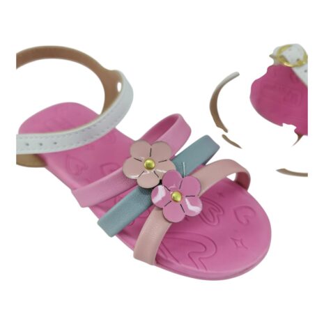 98986306 221 1755959657910.jpg BRANCO-ROSA