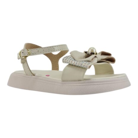 989931080 1754078191089.jpg BRANCO OFF