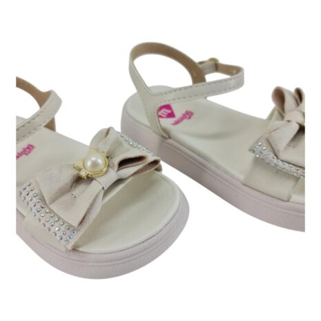 989931080 1754078192530.jpg BRANCO OFF