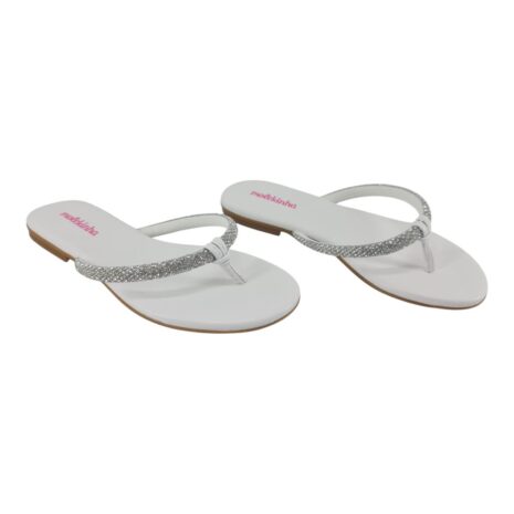 989945684 1755778627316.jpg CRISTAL SILVER