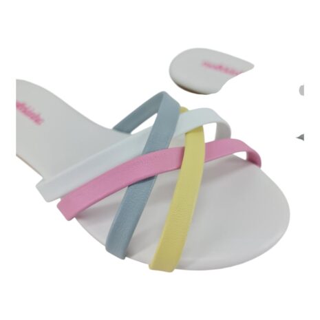 9899514 3246 1755692246523.jpg AMARELO-ROSA BALLET