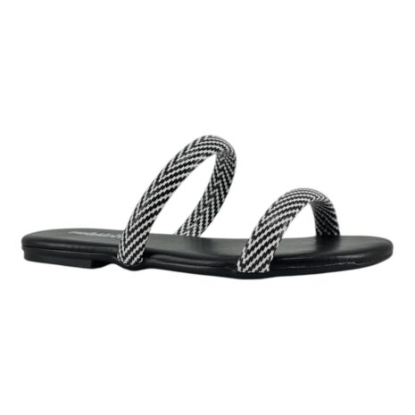 989966 306 1755960554256.jpg PRETO-BRANCO