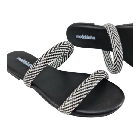 989966 306 1755960555064.jpg PRETO-BRANCO