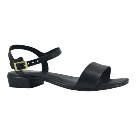 990026 1755783267999.jpg PRETO