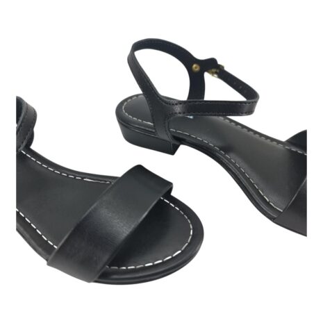 990026 1755783268701.jpg PRETO