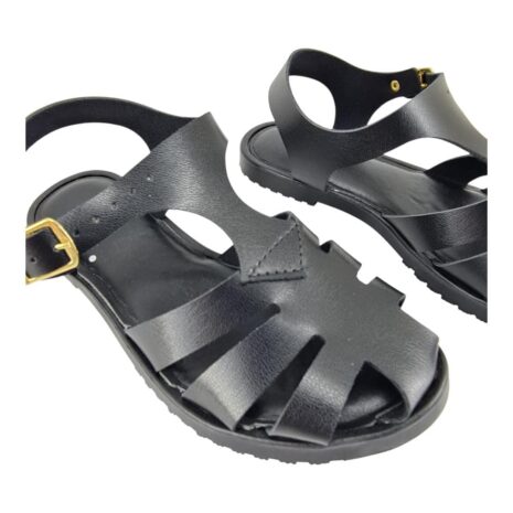 990086 1755524394874.jpg PRETO