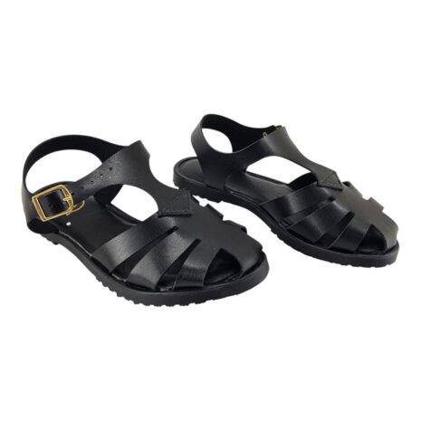 990086 1755524395279.jpg PRETO