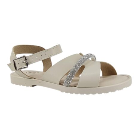 990091080 3211 1755524055519.jpg BRANCO OFF-CRISTAL