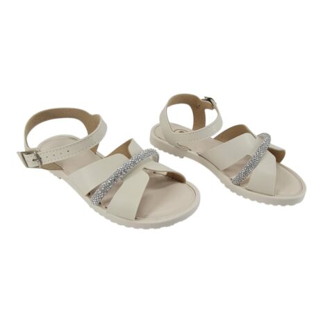 990091080 3211 1755524055895.jpg BRANCO OFF-CRISTAL