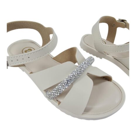 990091080 3211 1755524056309.jpg BRANCO OFF-CRISTAL