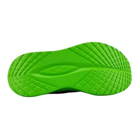 tênis infantil menino olympikus MARINHO-GREEN