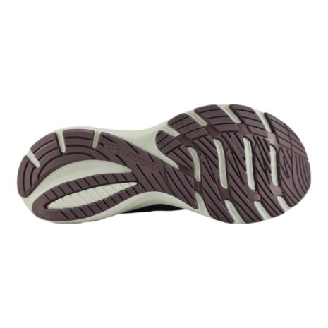 tênis jogging feminino olympikus AMEIXA