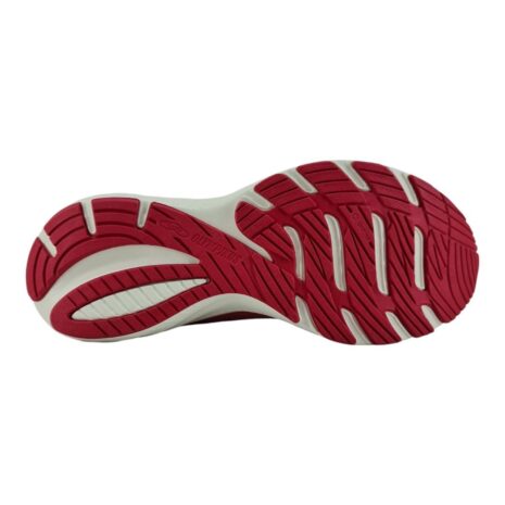 tênis jogging feminino olympikus CEREJA