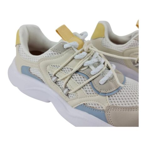 990611080 224 1753734362396.jpg BRANCO OFF-CINZA