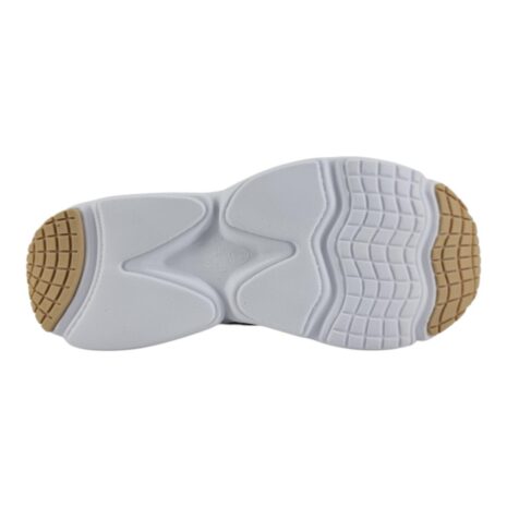 990621080 153 1753993249911.jpg BRANCO OFF-ROSE