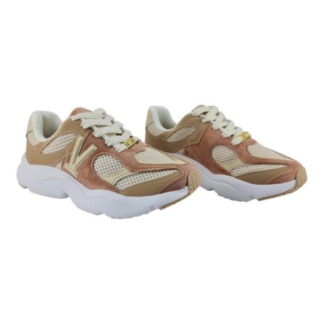 990621080 153 1753993250334.jpg BRANCO OFF-ROSE