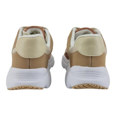 990621080 153 1753993250788.jpg BRANCO OFF-ROSE