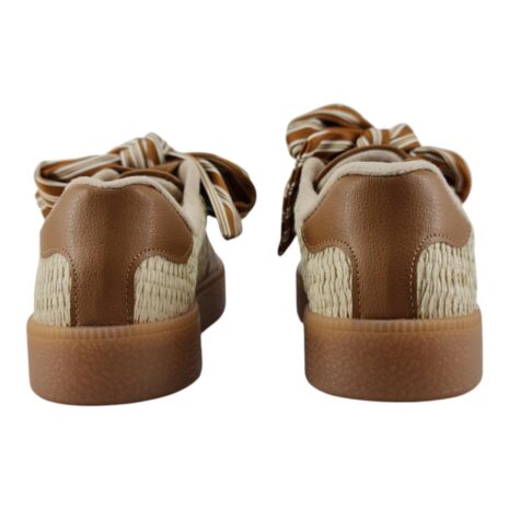 99066441 9 1754572781732.jpg NATURAL-CAMEL