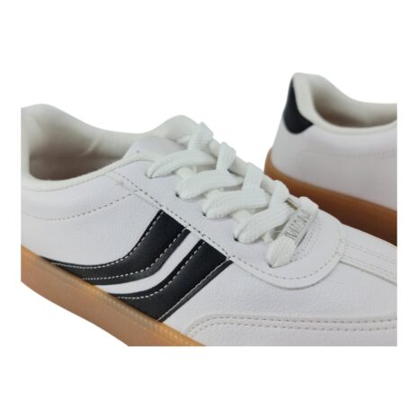 99067306 6 1754593023132.jpg BRANCO-PRETO