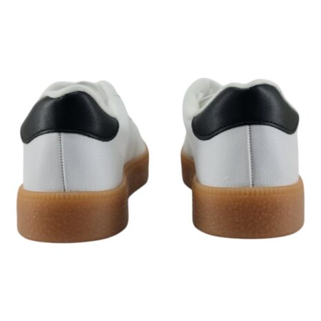 99067306 6 1754593023567.jpg BRANCO-PRETO