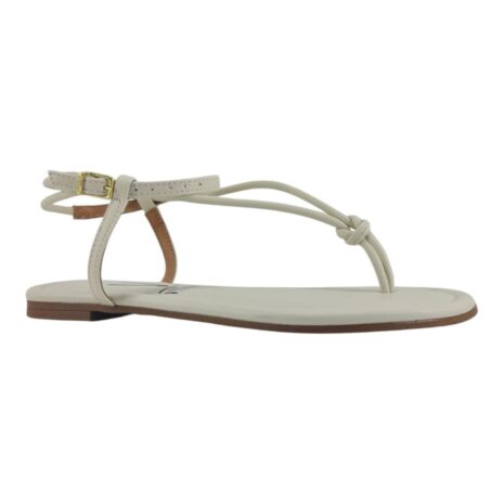 990831080 1756844832410.jpg BRANCO OFF