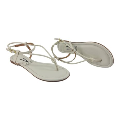 990831080 1756844832808.jpg BRANCO OFF