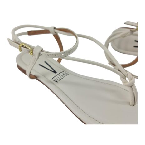 990831080 1756844833243.jpg BRANCO OFF