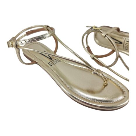 99084413 1756759870468.jpg DOURADO