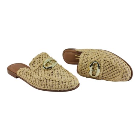 99089441 1757356872894.jpg NATURAL