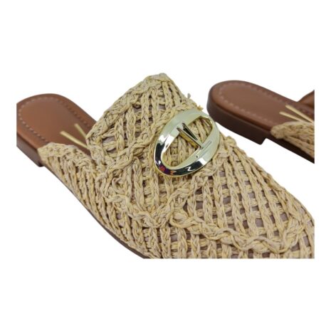 99089441 1757356873400.jpg NATURAL