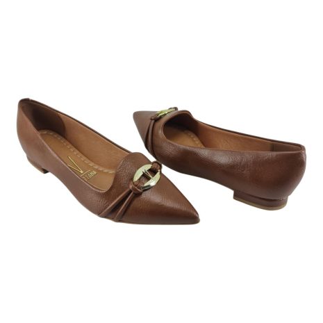 990913103 1757613444863.jpg MOCCA