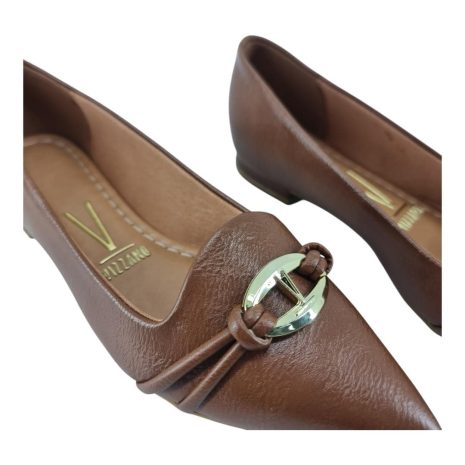 990913103 1757613445910.jpg MOCCA