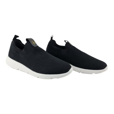 991036 1755289783748.jpg PRETO