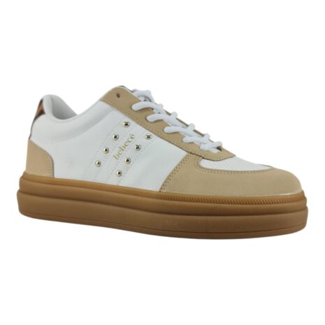 99104306 231 1755289414068.jpg BRANCO-BEGE