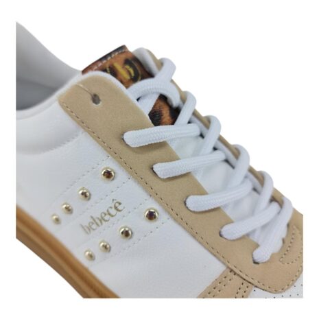 99104306 231 1755289414503.jpg BRANCO-BEGE