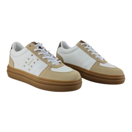 99104306 231 1755289415400.jpg BRANCO-BEGE